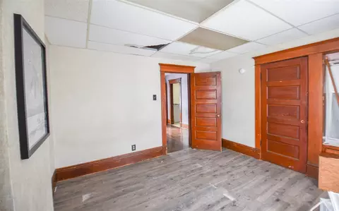 Bedroom - Undisclosed, Coldwater, MI 49036 photo 1 of 2