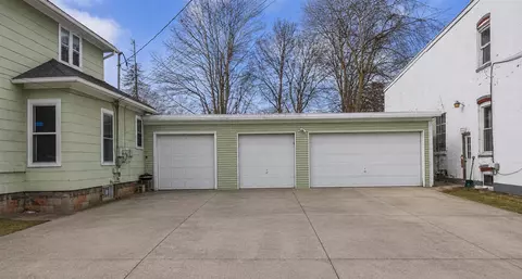 Exterior - Undisclosed, Coldwater, MI 49036 photo 2 of 3
