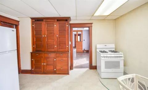 Entry Way - Undisclosed, Coldwater, MI 49036 photo 1 of 1