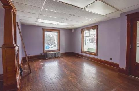 Living - Undisclosed, Coldwater, MI 49036 photo 1 of 6