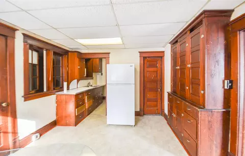 Kitchen - Undisclosed, Coldwater, MI 49036 photo 1 of 4