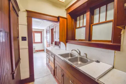 Kitchen - Undisclosed, Coldwater, MI 49036 photo 3 of 4