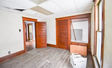 Bedroom - Undisclosed, Coldwater, MI 49036 photo 2 of 2