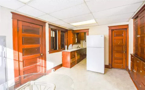 Other - Undisclosed, Coldwater, MI 49036 photo 1 of 6