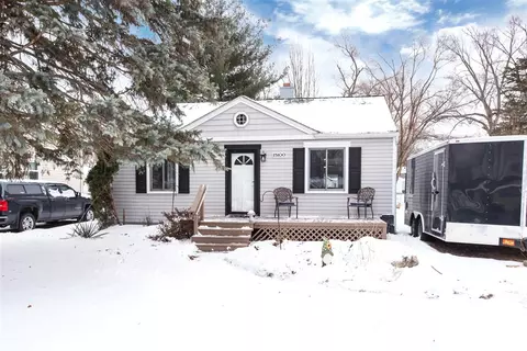 15100 Sunbury, Livonia, MI 48154