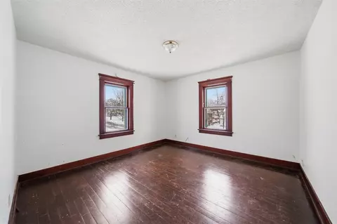 Bedroom - 330 N West, Jackson, MI 49201 photo 2 of 6