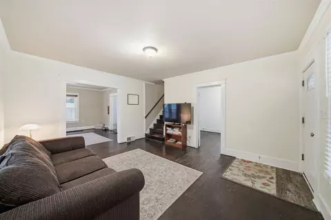 Other - 330 N West, Jackson, MI 49201 photo 1 of 3