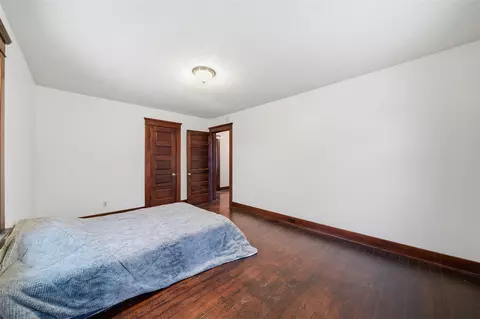 Other - 330 N West, Jackson, MI 49201 photo 2 of 3