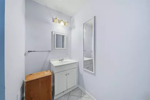 Bath - 330 N West, Jackson, MI 49201 photo 2 of 2