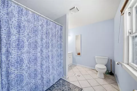 Bath - 330 N West, Jackson, MI 49201 photo 1 of 2