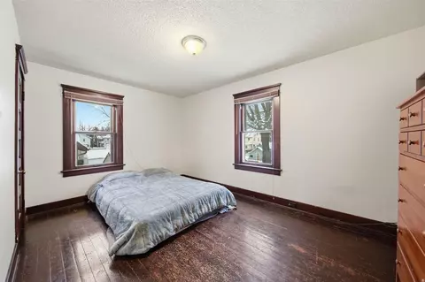 Bedroom - 330 N West, Jackson, MI 49201 photo 4 of 6