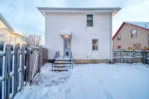 Other - 330 N West, Jackson, MI 49201 photo 3 of 3