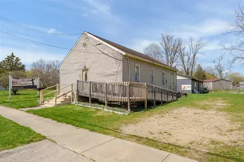 156 Roseneath, Battle Creek, MI 49017