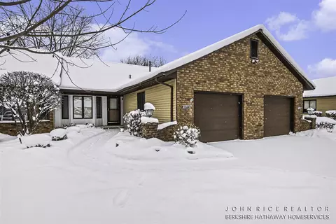 4077 Grandview, Grandville, MI 49418