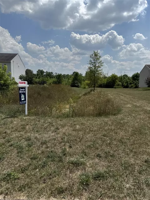5312 18 Mile, Cedar Springs, MI 49319