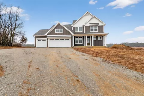 6627 Chaffey Crk, Richland, MI 49083