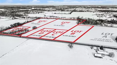 Fillmore, Allendale, MI 49401