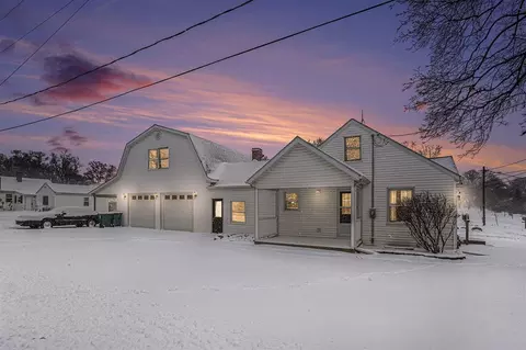 328 Buchanan, Kalamazoo, MI 49001
