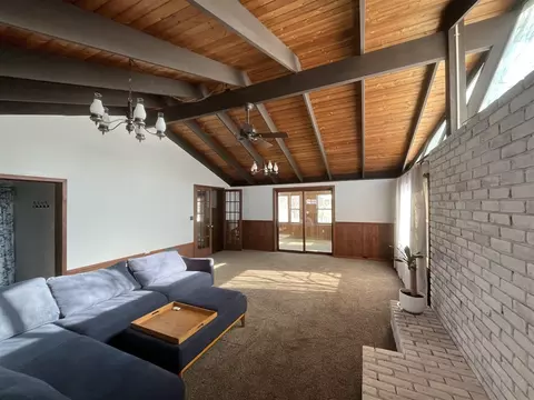 5949 Draper, Jackson, MI 49201 photo 23