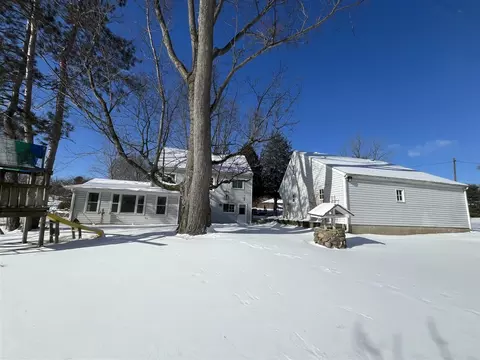 5949 Draper, Jackson, MI 49201 photo 6