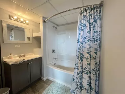 5949 Draper, Jackson, MI 49201 photo 41