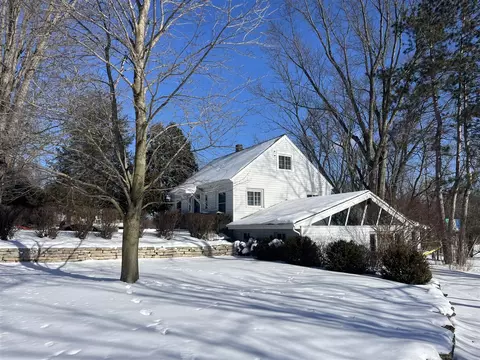 5949 Draper, Jackson, MI 49201 photo 4
