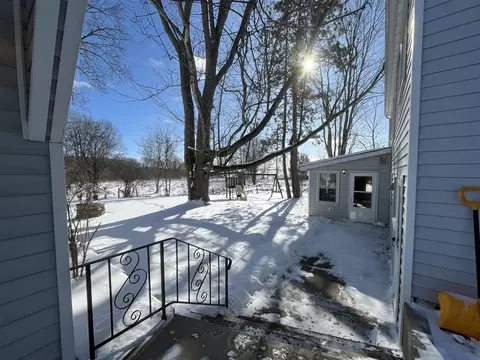 5949 Draper, Jackson, MI 49201 photo 10