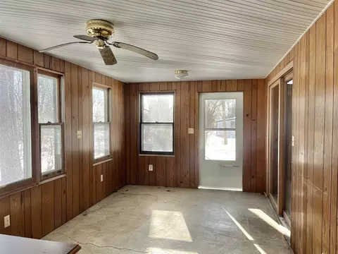5949 Draper, Jackson, MI 49201 photo 11