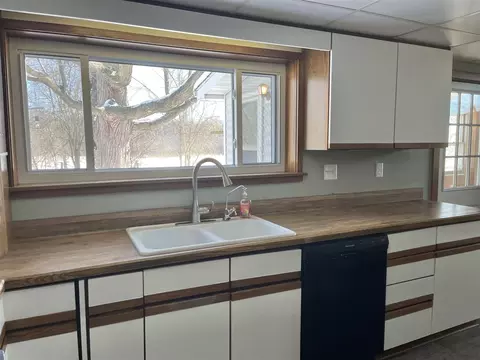 5949 Draper, Jackson, MI 49201 photo 19