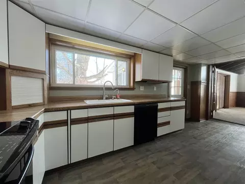 5949 Draper, Jackson, MI 49201 photo 20