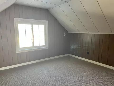 5949 Draper, Jackson, MI 49201 photo 37