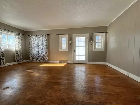 5949 Draper, Jackson, MI 49201 photo 30