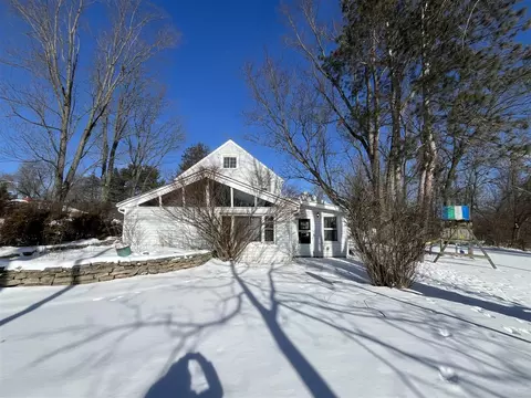 5949 Draper, Jackson, MI 49201 photo 5
