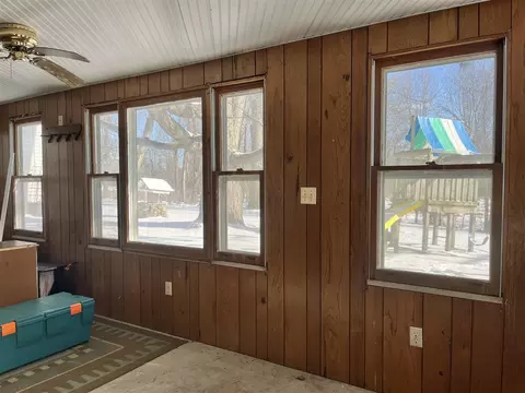 5949 Draper, Jackson, MI 49201 photo 12