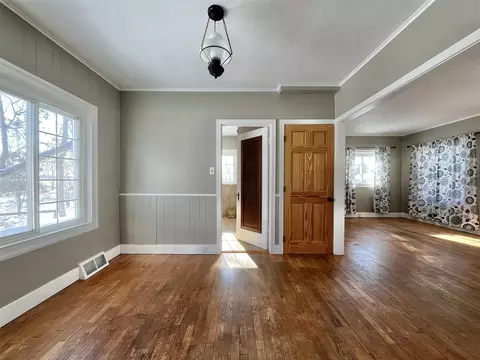 5949 Draper, Jackson, MI 49201 photo 28