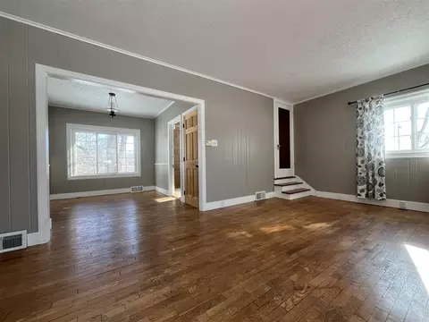 5949 Draper, Jackson, MI 49201 photo 26