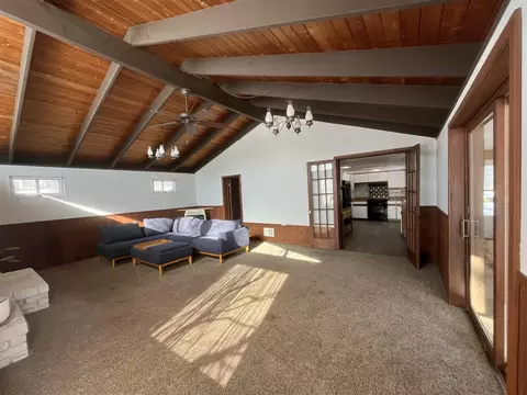 5949 Draper, Jackson, MI 49201 photo 15
