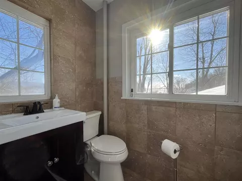 5949 Draper, Jackson, MI 49201 photo 35
