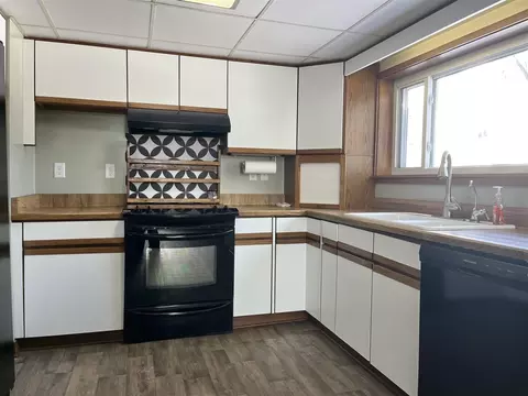 5949 Draper, Jackson, MI 49201 photo 18