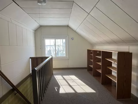 5949 Draper, Jackson, MI 49201 photo 38