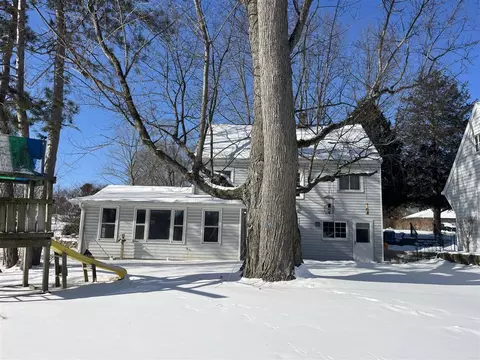 5949 Draper, Jackson, MI 49201 photo 7