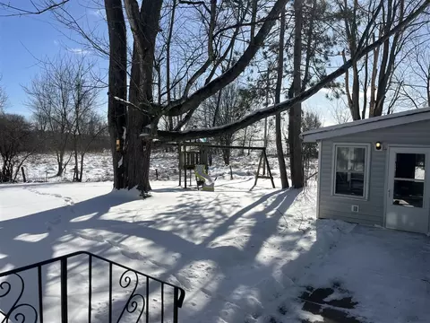 5949 Draper, Jackson, MI 49201 photo 43