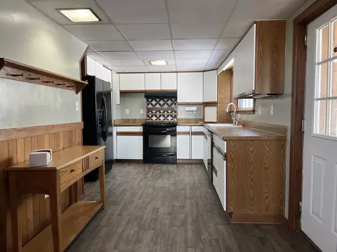 5949 Draper, Jackson, MI 49201 photo 17