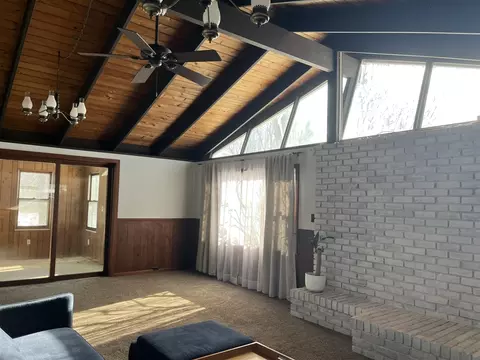5949 Draper, Jackson, MI 49201 photo 24
