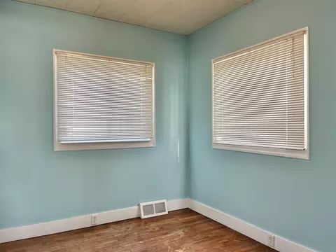 5949 Draper, Jackson, MI 49201 photo 32