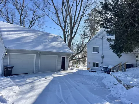 5949 Draper, Jackson, MI 49201 photo 8