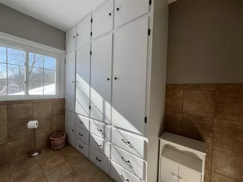 5949 Draper, Jackson, MI 49201 photo 34