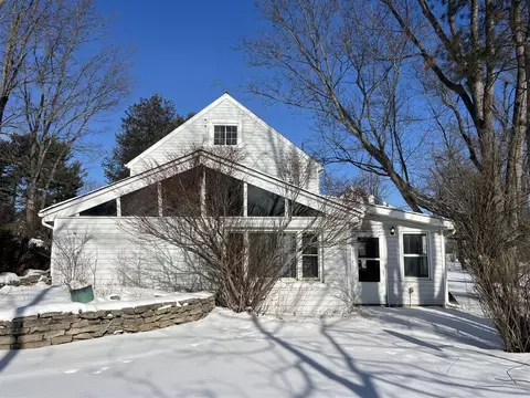 5949 Draper, Jackson, MI 49201 photo 3