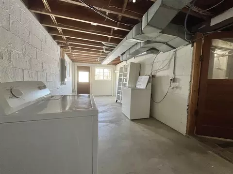 5949 Draper, Jackson, MI 49201 photo 40