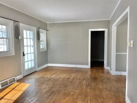5949 Draper, Jackson, MI 49201 photo 36
